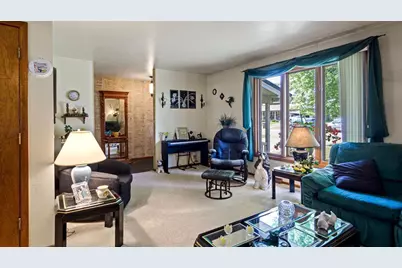26231 W 1st Avenue, Eleva, WI 54738 - Photo 5