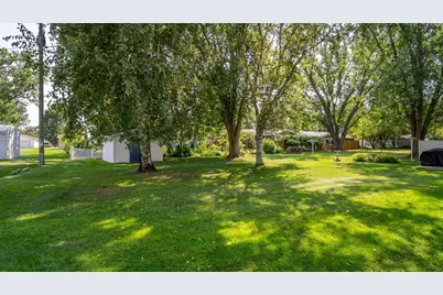 26231 W 1st Avenue, Eleva, WI 54738 - Photo 39