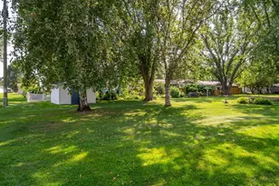 26231 W 1st Ave, Eleva, WI 54738 - Photo 39