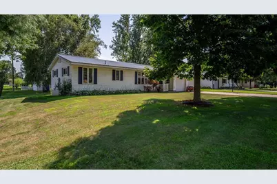 26231 W 1st Avenue, Eleva, WI 54738 - Photo 49