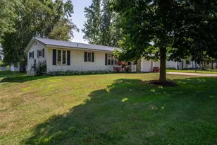 26231 W 1st Ave, Eleva, WI 54738 - Photo 49