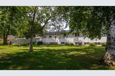 26231 W 1st Avenue, Eleva, WI 54738 - Photo 41