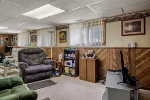 26231 W 1st Ave, Eleva, WI 54738 - Photo 21