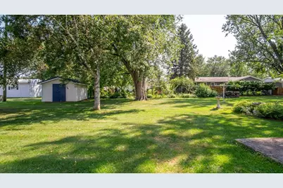 26231 W 1st Avenue, Eleva, WI 54738 - Photo 45