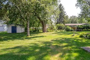 26231 W 1st Ave, Eleva, WI 54738 - Photo 45
