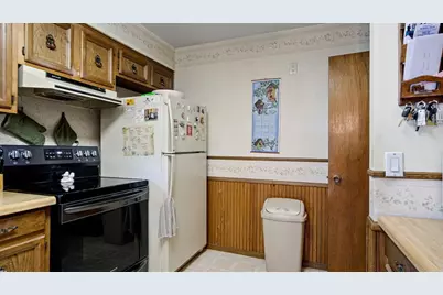 26231 W 1st Avenue, Eleva, WI 54738 - Photo 13