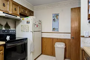 26231 W 1st Ave, Eleva, WI 54738 - Photo 13