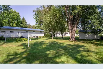 26231 W 1st Avenue, Eleva, WI 54738 - Photo 43