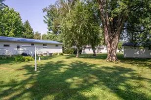 26231 W 1st Ave, Eleva, WI 54738 - Photo 43
