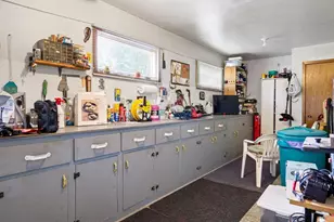 26231 W 1st Ave, Eleva, WI 54738 - Photo 35