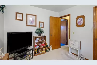 26231 W 1st Avenue, Eleva, WI 54738 - Photo 27