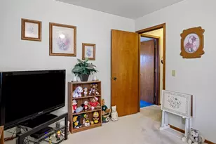26231 W 1st Ave, Eleva, WI 54738 - Photo 27