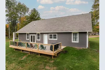 2769 6 1/2 Avenue, Chetek, WI 54728 - Photo 29
