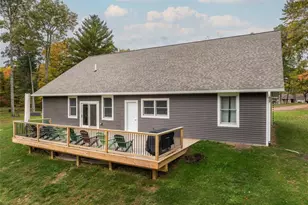 2769 6 1/2 Ave, Chetek, WI 54728 - Photo 29
