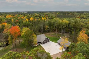 2769 6 1/2 Ave, Chetek, WI 54728 - Photo 3