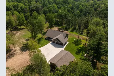 2769 6 1/2 Avenue, Chetek, WI 54728 - Photo 3