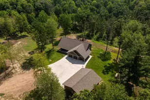 2769 6 1/2 Ave, Chetek, WI 54728 - Photo 3