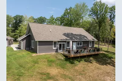2769 6 1/2 Avenue, Chetek, WI 54728 - Photo 25