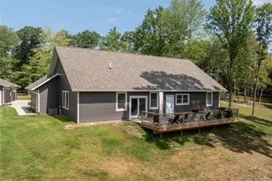 2769 6 1/2 Ave, Chetek, WI 54728 - Photo 25