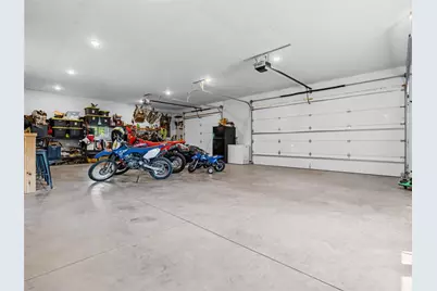 2769 6 1/2 Avenue, Chetek, WI 54728 - Photo 23