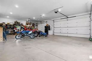 2769 6 1/2 Ave, Chetek, WI 54728 - Photo 23
