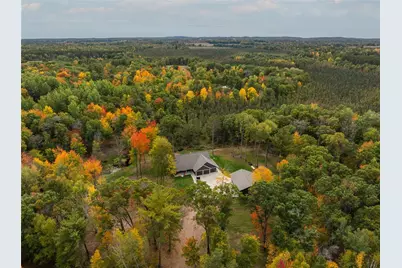 2769 6 1/2 Avenue, Chetek, WI 54728 - Photo 31