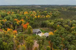 2769 6 1/2 Ave, Chetek, WI 54728 - Photo 31