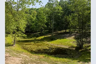 2769 6 1/2 Avenue, Chetek, WI 54728 - Photo 29