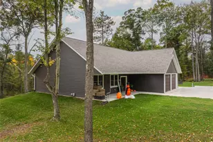 2769 6 1/2 Ave, Chetek, WI 54728 - Photo 35