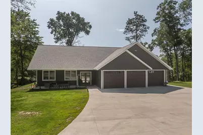 2769 6 1/2 Avenue, Chetek, WI 54728 - Photo 35