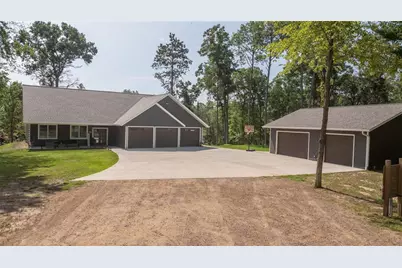 2769 6 1/2 Avenue, Chetek, WI 54728 - Photo 33