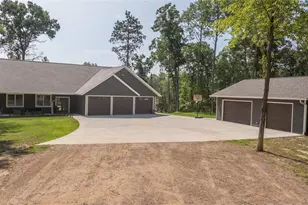 2769 6 1/2 Ave, Chetek, WI 54728 - Photo 33