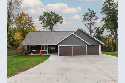 2769 6 1/2 Avenue, Chetek, WI 54728 - Photo 1