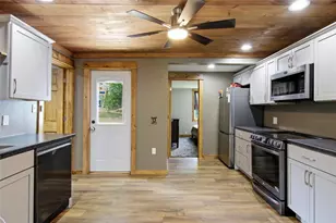 405 2nd Ave, Wheeler, WI 54772 - Photo 25