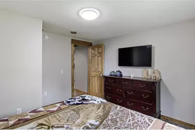405 2nd Avenue, Wheeler, WI 54772 - Photo 33