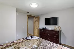 405 2nd Ave, Wheeler, WI 54772 - Photo 33