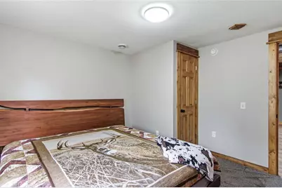 405 2nd Avenue, Wheeler, WI 54772 - Photo 35