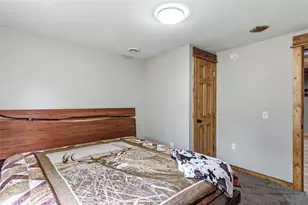 405 2nd Ave, Wheeler, WI 54772 - Photo 35