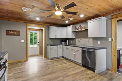 405 2nd Avenue, Wheeler, WI 54772 - Photo 31
