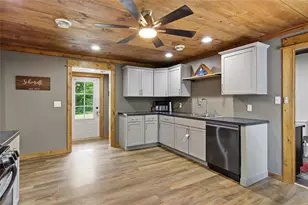 405 2nd Ave, Wheeler, WI 54772 - Photo 31