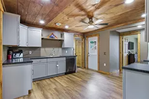 405 2nd Ave, Wheeler, WI 54772 - Photo 25