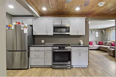 405 2nd Avenue, Wheeler, WI 54772 - Photo 27