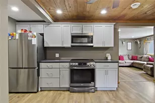405 2nd Ave, Wheeler, WI 54772 - Photo 27