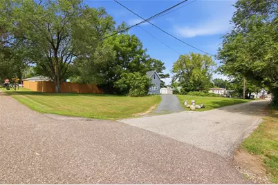 405 2nd Avenue, Wheeler, WI 54772 - Photo 3