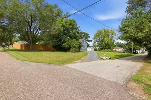 405 2nd Ave, Wheeler, WI 54772 - Photo 3