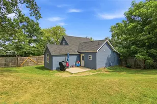 405 2nd Ave, Wheeler, WI 54772 - Photo 7