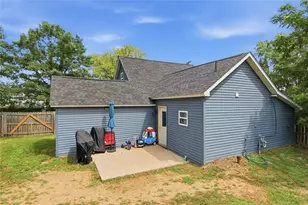 405 2nd Ave, Wheeler, WI 54772 - Photo 11