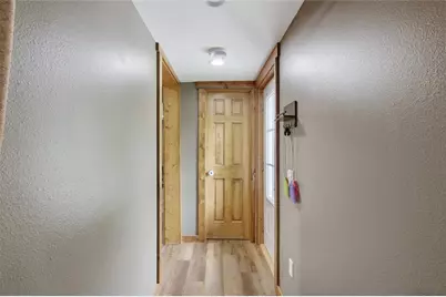 405 2nd Avenue, Wheeler, WI 54772 - Photo 15