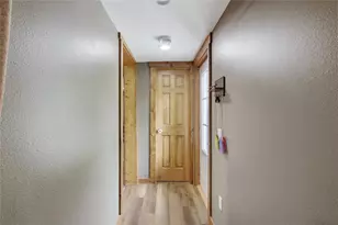 405 2nd Ave, Wheeler, WI 54772 - Photo 15