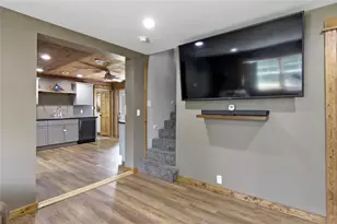 405 2nd Ave, Wheeler, WI 54772 - Photo 23